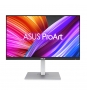 ASUS ProArt PA278CGV pantalla para PC 68,6 cm (27