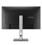 ASUS ProArt PA278QGV pantalla para PC 68,6 cm (27