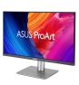 ASUS ProArt PA278QGV pantalla para PC 68,6 cm (27
