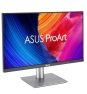 ASUS ProArt PA278QGV pantalla para PC 68,6 cm (27