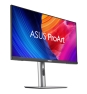 ASUS ProArt PA278QGV pantalla para PC 68,6 cm (27