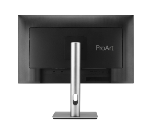 ASUS ProArt PA278QGV pantalla para PC 68,6 cm (27