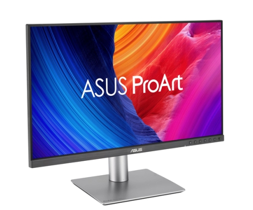 ASUS ProArt PA278QGV pantalla para PC 68,6 cm (27