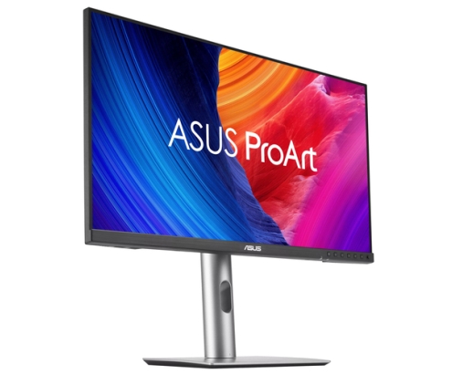 ASUS ProArt PA278QGV pantalla para PC 68,6 cm (27