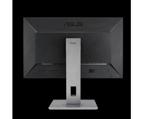 ASUS ProArt PA278QV MONITOR 68,6 cm 27 2560 x 1440 Pixeles WQHD LED Negro 90LM05L1-B01370