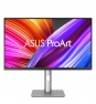ASUS ProArt PA279CRV 68,6 cm (27