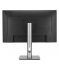 ASUS ProArt PA279CRV 68,6 cm (27