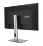 ASUS ProArt PA279CRV 68,6 cm (27