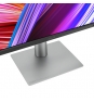 ASUS ProArt PA279CRV 68,6 cm (27