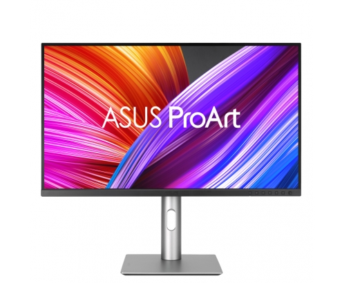 ASUS ProArt PA279CRV 68,6 cm (27
