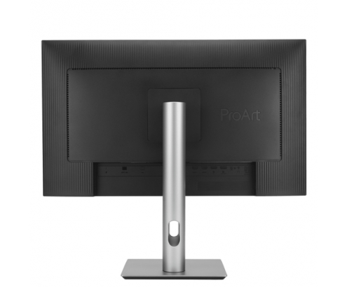 ASUS ProArt PA279CRV 68,6 cm (27