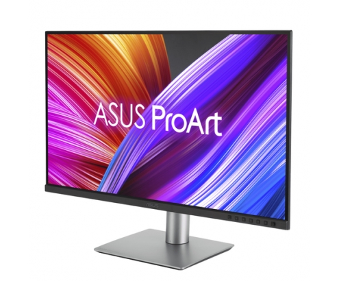 ASUS ProArt PA279CRV 68,6 cm (27