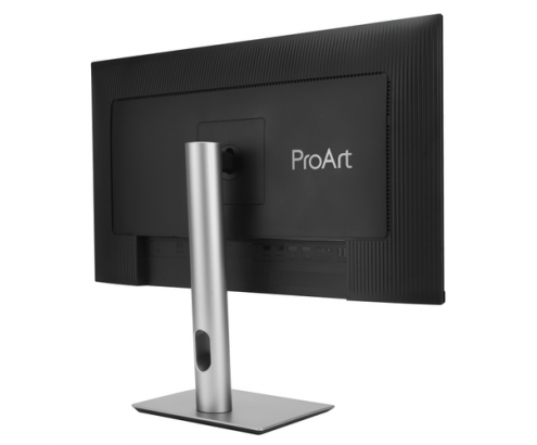ASUS ProArt PA279CRV 68,6 cm (27