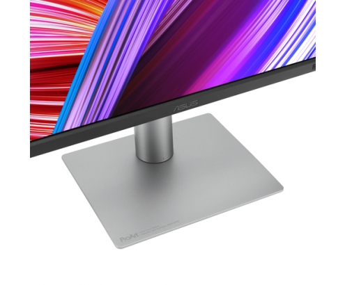 ASUS ProArt PA279CRV 68,6 cm (27