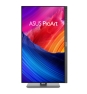 ASUS ProArt PA27JCV pantalla para PC 68,6 cm (27