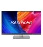 ASUS ProArt PA27JCV pantalla para PC 68,6 cm (27