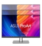 ASUS ProArt PA27JCV pantalla para PC 68,6 cm (27