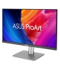 ASUS ProArt PA27JCV pantalla para PC 68,6 cm (27