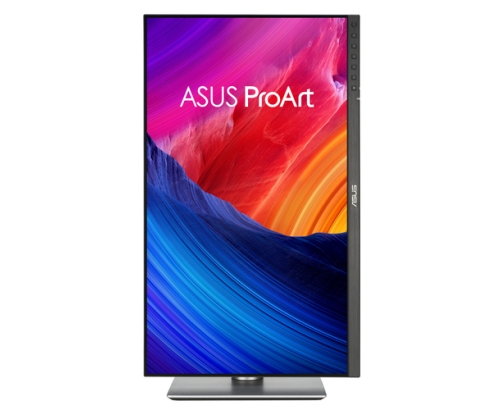 ASUS ProArt PA27JCV pantalla para PC 68,6 cm (27