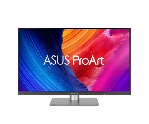 ASUS ProArt PA27JCV pantalla para PC 68,6 cm (27