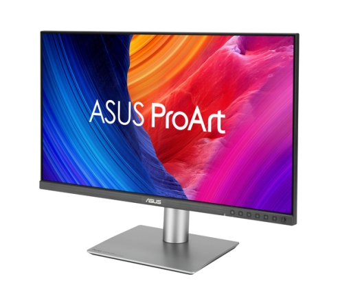 ASUS ProArt PA27JCV pantalla para PC 68,6 cm (27