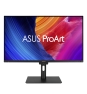 ASUS ProArt PA27UCGE pantalla para PC 68,6 cm (27
