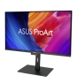 ASUS ProArt PA27UCGE pantalla para PC 68,6 cm (27