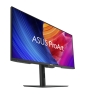 ASUS ProArt PA27UCGE pantalla para PC 68,6 cm (27