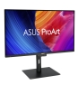 ASUS ProArt PA27UCGE pantalla para PC 68,6 cm (27