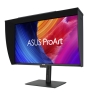 ASUS ProArt PA27UCGE pantalla para PC 68,6 cm (27
