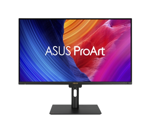 ASUS ProArt PA27UCGE pantalla para PC 68,6 cm (27