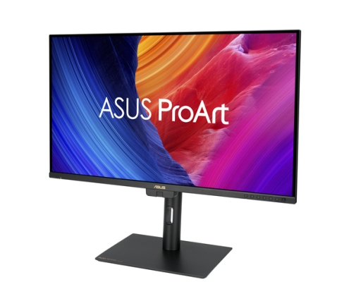 ASUS ProArt PA27UCGE pantalla para PC 68,6 cm (27