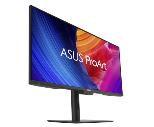 ASUS ProArt PA27UCGE pantalla para PC 68,6 cm (27
