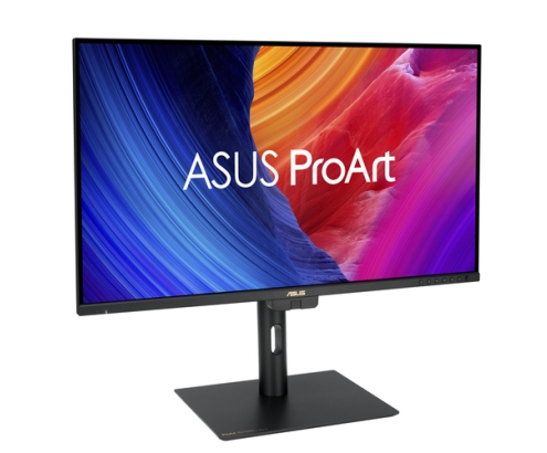 ASUS ProArt PA27UCGE pantalla para PC 68,6 cm (27