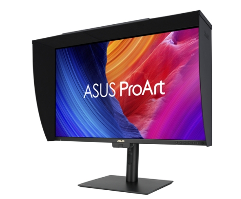 ASUS ProArt PA27UCGE pantalla para PC 68,6 cm (27