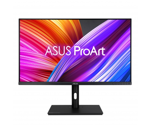 ASUS ProArt PA328QV 31.5' LED IPS QuadHD HDR10