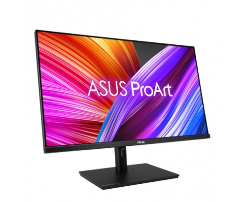 ASUS ProArt PA328QV 31.5' LED IPS QuadHD HDR10