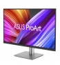 ASUS ProArt PA329CRV pantalla para PC 80 cm (31.5