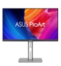 ASUS ProArt PA32QCV pantalla para PC 80 cm (31.5