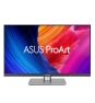 ASUS ProArt PA32QCV pantalla para PC 80 cm (31.5