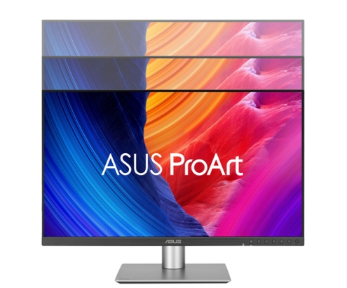 ASUS ProArt PA32QCV pantalla para PC 80 cm (31.5