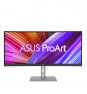 ASUS ProArt PA34VCNV pantalla para PC 86,6 cm (34.1