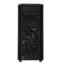 ASUS ProArt PA401 - Mesh Panel Negro