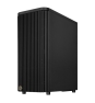 ASUS ProArt PA401 - Mesh Panel Negro