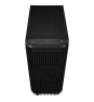 ASUS ProArt PA401 - Mesh Panel Negro