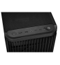 ASUS ProArt PA401 - Mesh Panel Negro