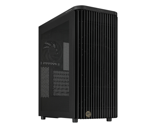 ASUS ProArt PA401 - Mesh Panel Negro