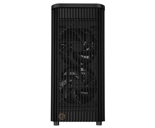 ASUS ProArt PA401 - Mesh Panel Negro