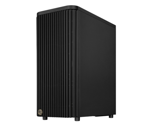 ASUS ProArt PA401 - Mesh Panel Negro