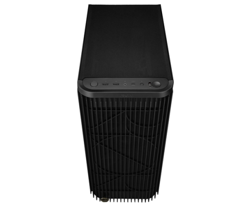 ASUS ProArt PA401 - Mesh Panel Negro